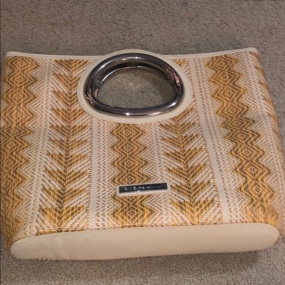 BCBG Purse